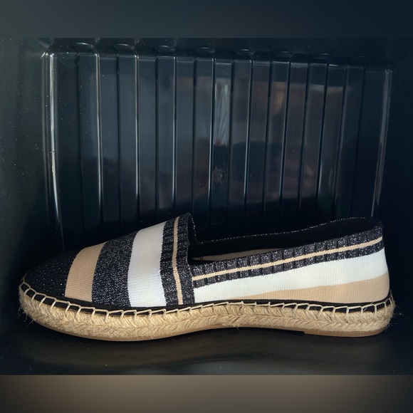 Espadrille - Picture 2 of 2